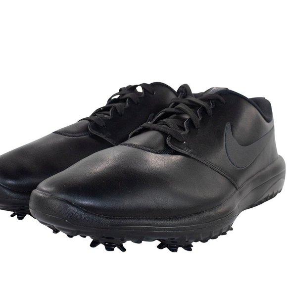 nike roshe golf shoes size 13